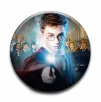 Фильм Звездные войны Звездный Разрушитель Реплика 3D космический корабль Брелоки для ключей фильм окружающие Брелоки держатель для женщин мужчин подарок