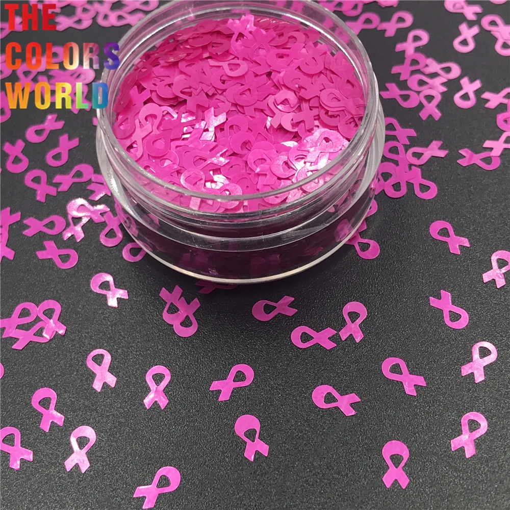 Лента для маникюра 6 мм с блестками украшения ногтей тела товары вечеринок