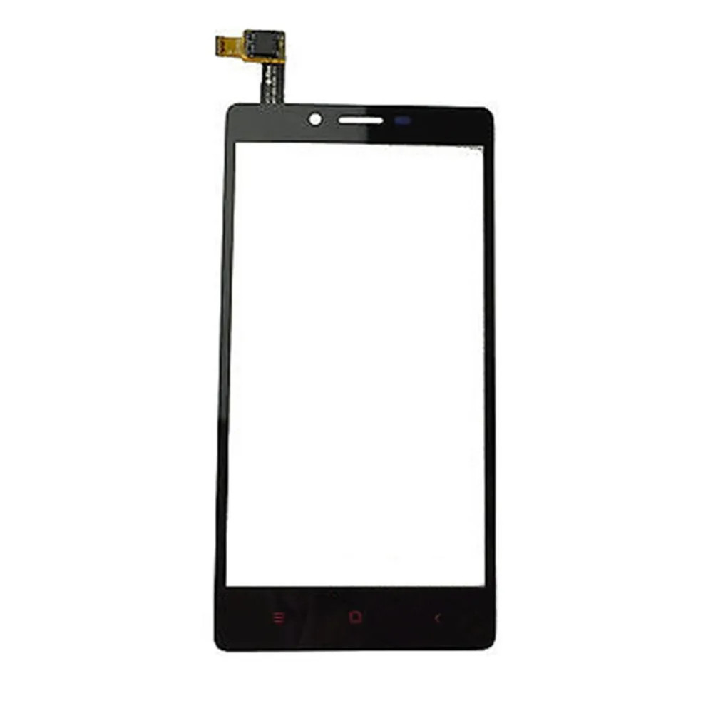 Сенсорный экран для Xiaomi Redmi Note сенсорное стекло мобильного телефона сенсорный