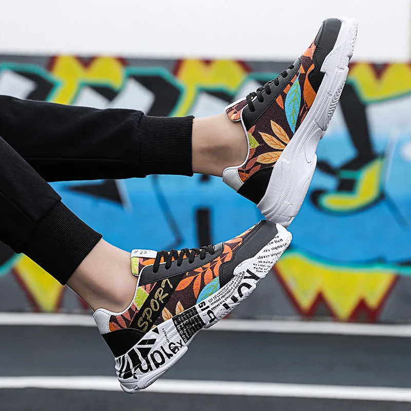 2019 new Sport Running Shoes Men Casual Flats Outdoor Sneakers Mesh Breathable Walking Footwear Trainers | Обувь