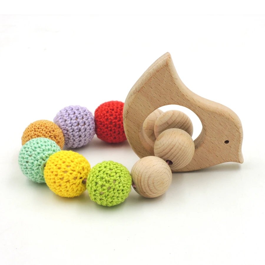 Прямая поставка детский подарок для вечеринки в честь будущей матери