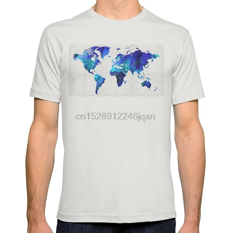 ���ܧ�ߧ�ѧߧڧ� �� ���֧էݧ�ԧ�� �ԧէ� ��� �ߧѧ��էڧ��� |