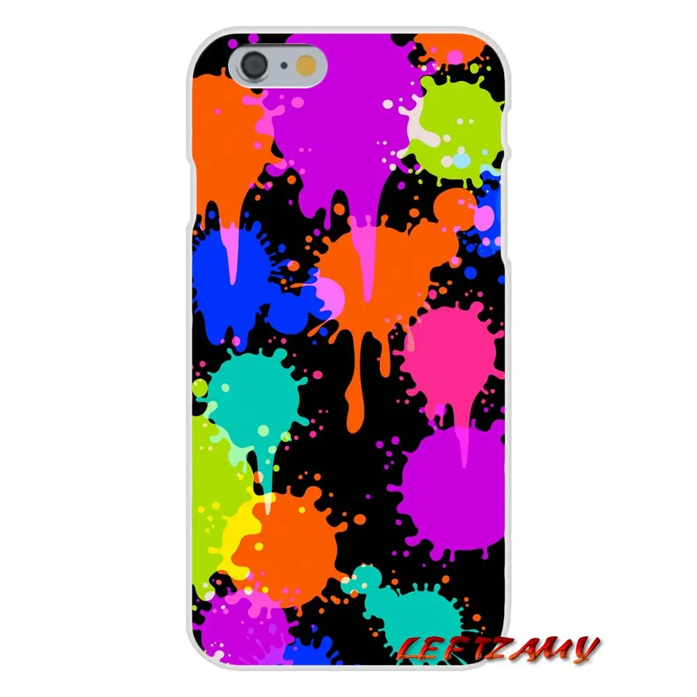 Жемчуг переключатель splatoon 2 для htc один M7 M8 A9 M9 E9 плюс U11 Desire 630 530 626 628 816 820
