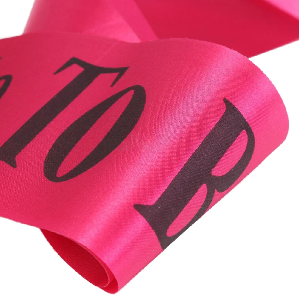 Модные свадебные комплекты для невесты атласное платье с поясом вечеринки