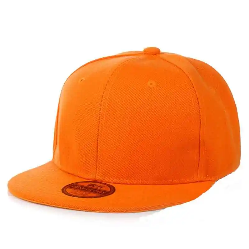 orange Нашивка с вышитым флагом, эмблема Маджуро, нагрудник, пальто, Океания, пробуждение, остров, унисекс, регулируемый бейсболка кепка - Цвет: orange