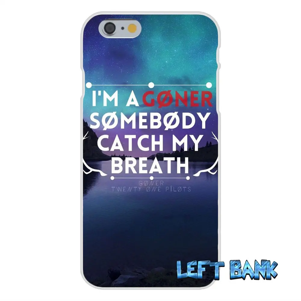 Мягкий силиконовый чехол из ТПУ для телефона Samsung Galaxy A3 A5 A7 J1 J2 J3 J5 J7 2016 2017|case for samsung