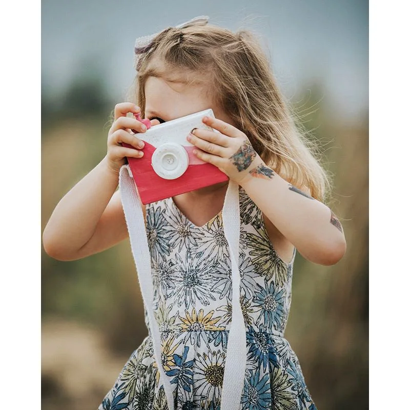 2019 летнее платье для маленьких девочек халат вечерние платья одежда детей