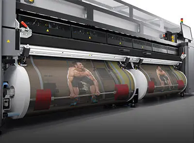 Печать фотографий на холсте Высокое качество пользовательские фотографии