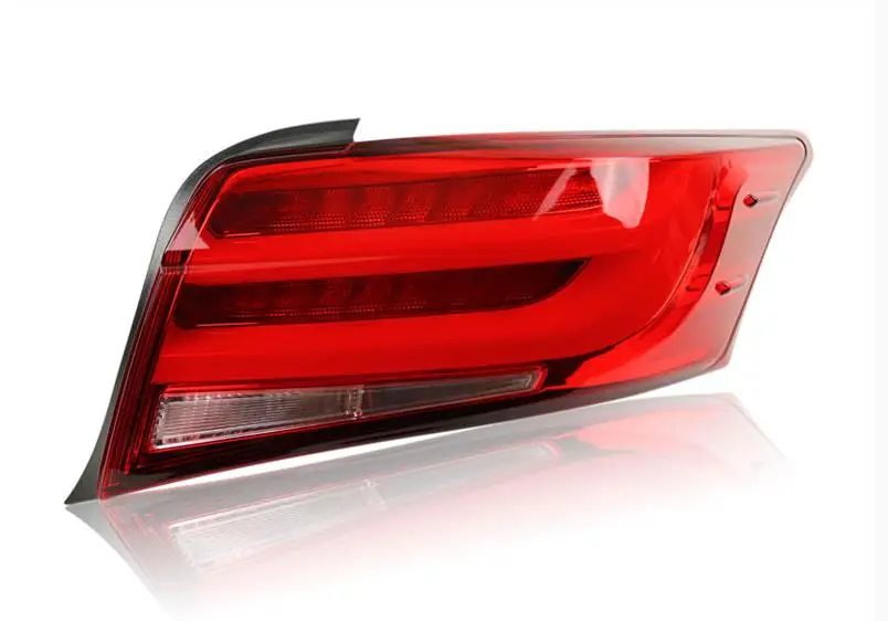 HID,~, автомобильный Стайлинг для Vios фар, Cruiser, RAV4, camry, Hiace, sienna, yaris, Tacoma, Vios Головной фонарь