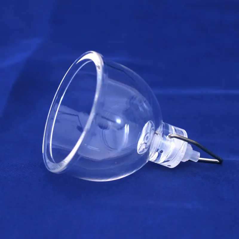 Система для увеличения пениса увеличитель подвесной насос пениса|penis extender|male