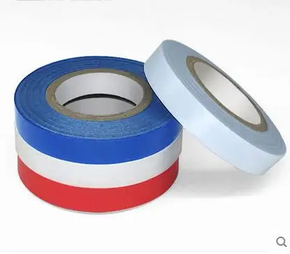 2 коробки использовать в профессиональной лозы связывая машину садовые