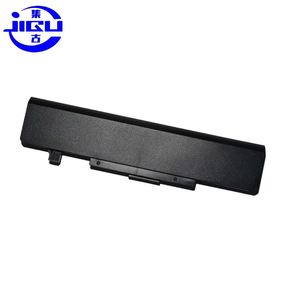 Аккумулятор JIGU для ноутбука 45N1048 L11M6Y01 Lenovo V480 B495 V385 B585 M595 E530 B590 E445