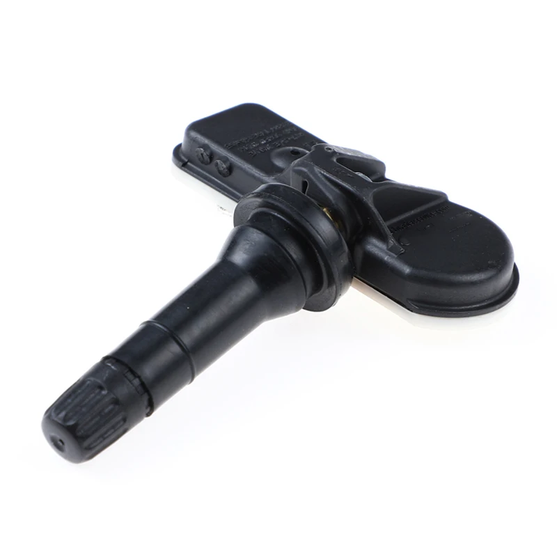 4 шт. 28103 FJ001 28103FJ001 28103FJ002 для Subaru Forester Impreza Justy Legacy Outpack Trezia WRX XV TPMS датчик давления в