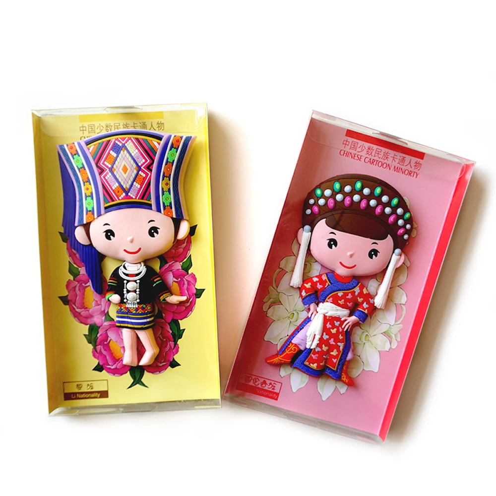 Магнитная наклейка на холодильник микроволновый окно стену магнитная