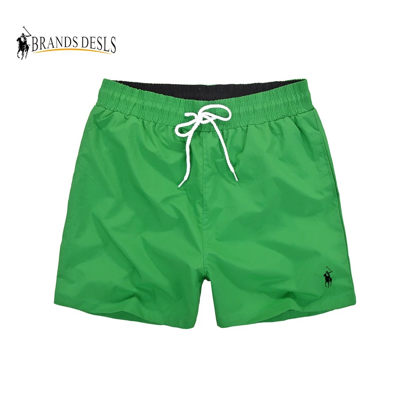 2016 Лето Новый Совет По Поиску шорты Мужские Совета Плавательные Шорты Для Мужчин