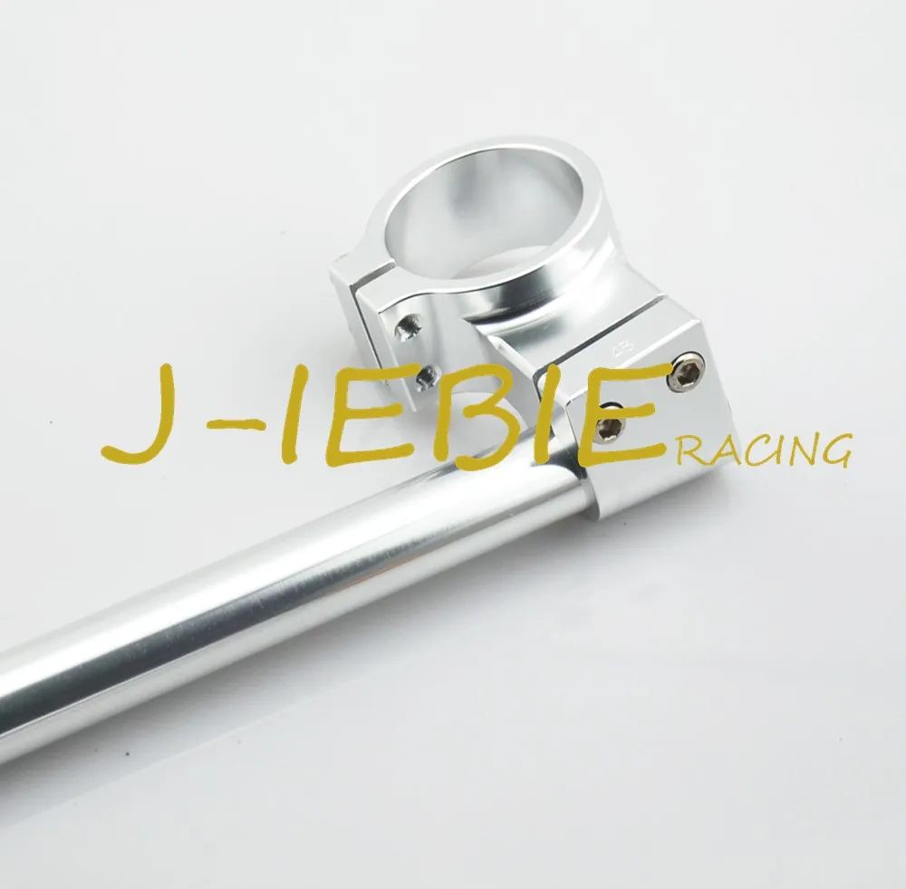 CNC 37 мм Riser универсальная версия зажим Ons руль подъемная Ручка Бар Вилка трубка для