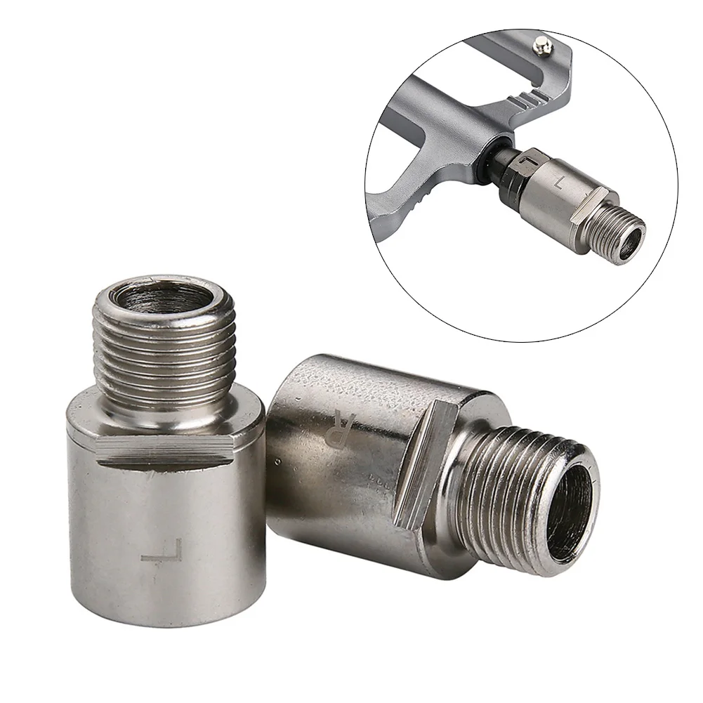 1 пара велосипедные педали расширитель Винт Велоспорт части широкий осанки