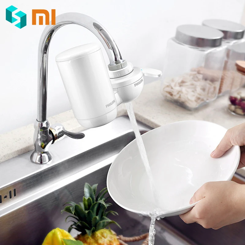 Xiaomi mi очиститель воды CM 999 Xio картридж фильтра для Xioa бытовой водопроводной Xao