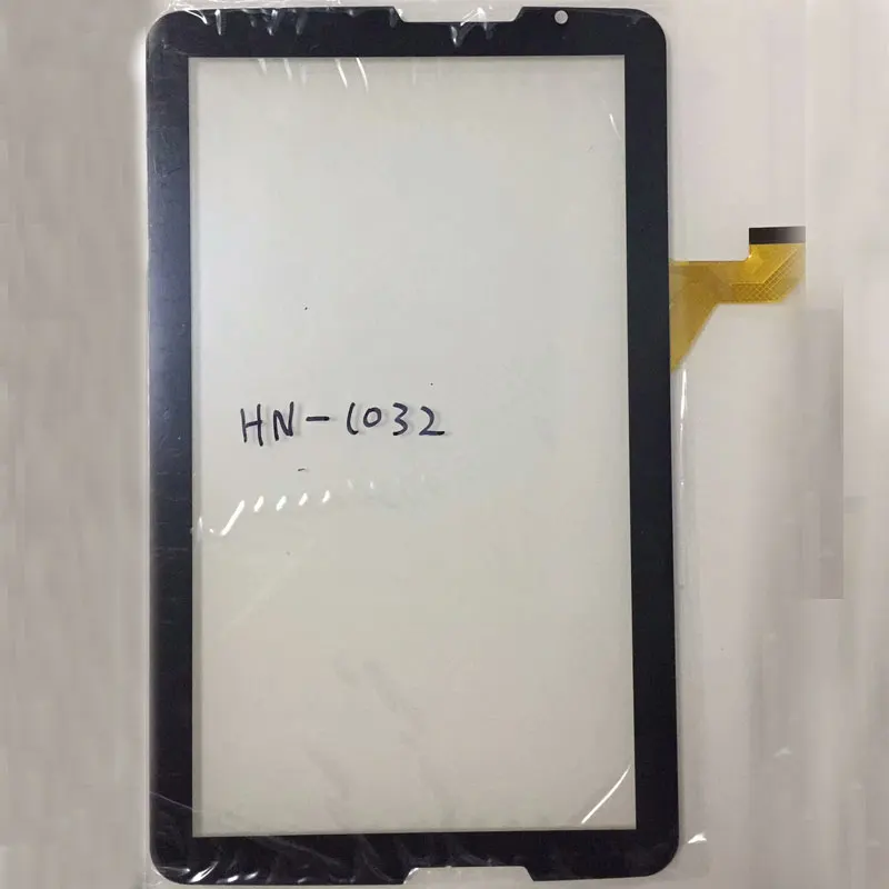 

Myslc touch screen replacement for HN 1032-FPC 10.1 inch tablet touch panel