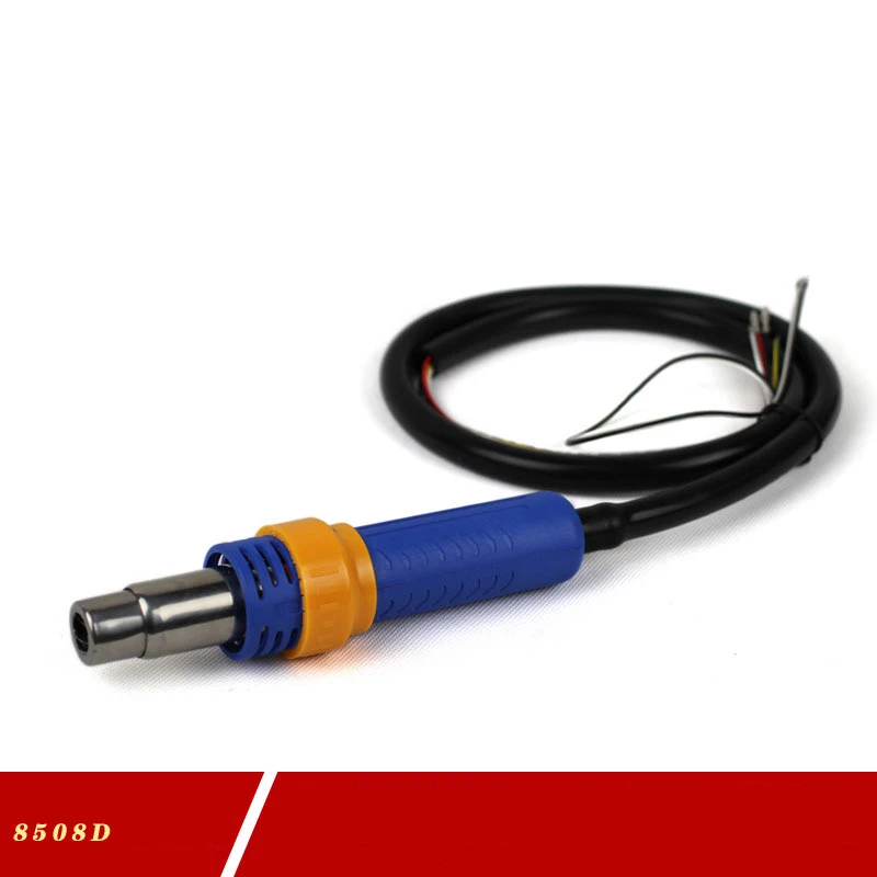 YH-8508D мембранный насос с ручкой горячего воздуха | Инструменты