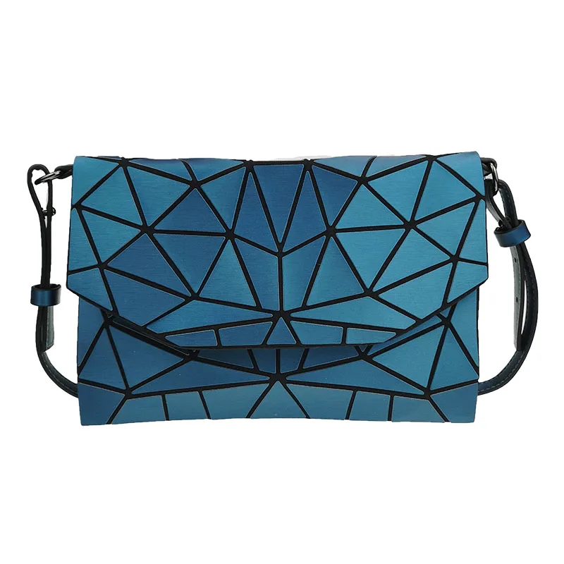 2020 модные матовые сумки на плечо женская вечерняя вечерние сумка-мессенджер с