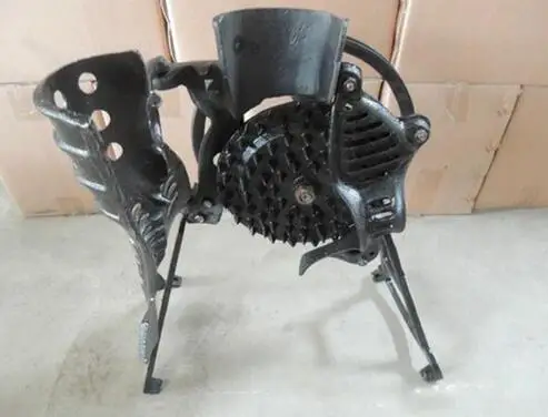 Ручная молотилка для кукурузы зачистки инструмент | Инструменты