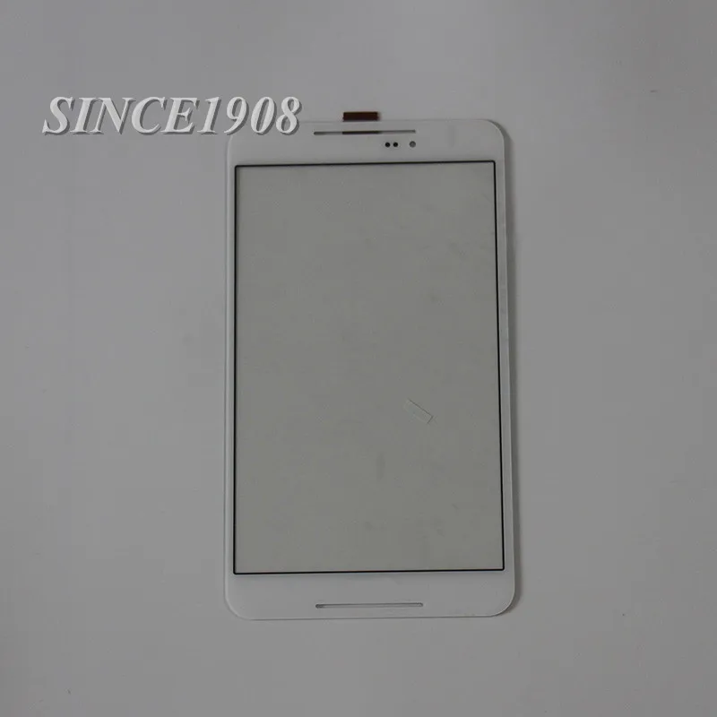 Для Asus Fonepad 8 fe380 fe380cg fe380cxg fe8030cxg K016 Сенсорный экран планшета с полной ЖК Стекло