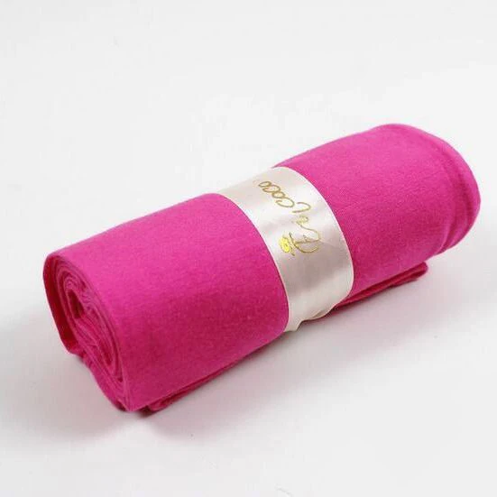 K356 Rose CUHAKCI, женские леггинсы, стрейчевые, Модальные, хлопок, высокая талия, брюки, удобные, эластичные, обтягивающие, повседневные, для девушек, модные, женские, s, леггинсы - Цвет: K356 Rose