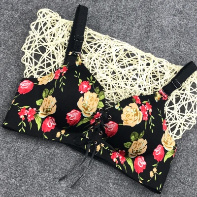 Женский бюстгальтер с эффектом пуш ап без швов|bra f|bra fashionbra up |