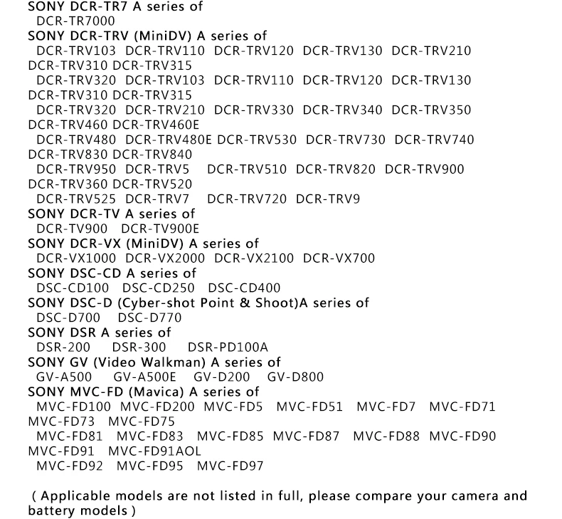 JHTC 3 шт. NP-F990 NP F990 8800 мА/ч, Камера Батарея для sony видеокамера HXR-MC1500C NEX-EA50 DSR-PD198P HVR-Z7C NX3 5 светодиодный видео светильник