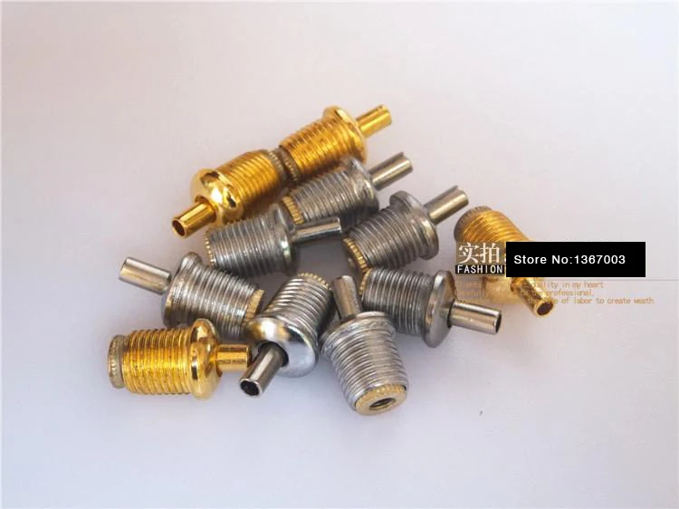 15 шт. 150 Выдвижная головка лампы одвесных проводов тянуть подъемный замок со