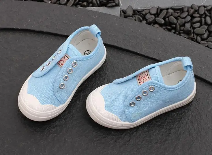 2017 модная детская обувь для мальчиков и девочек наборы с закрытым носком