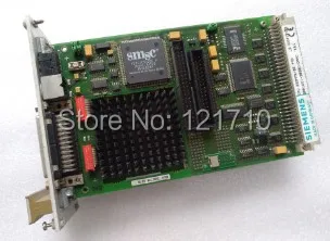 

Промышленное оборудование 233MMX/32 PMC 6AR1001-3BG20-0AA0