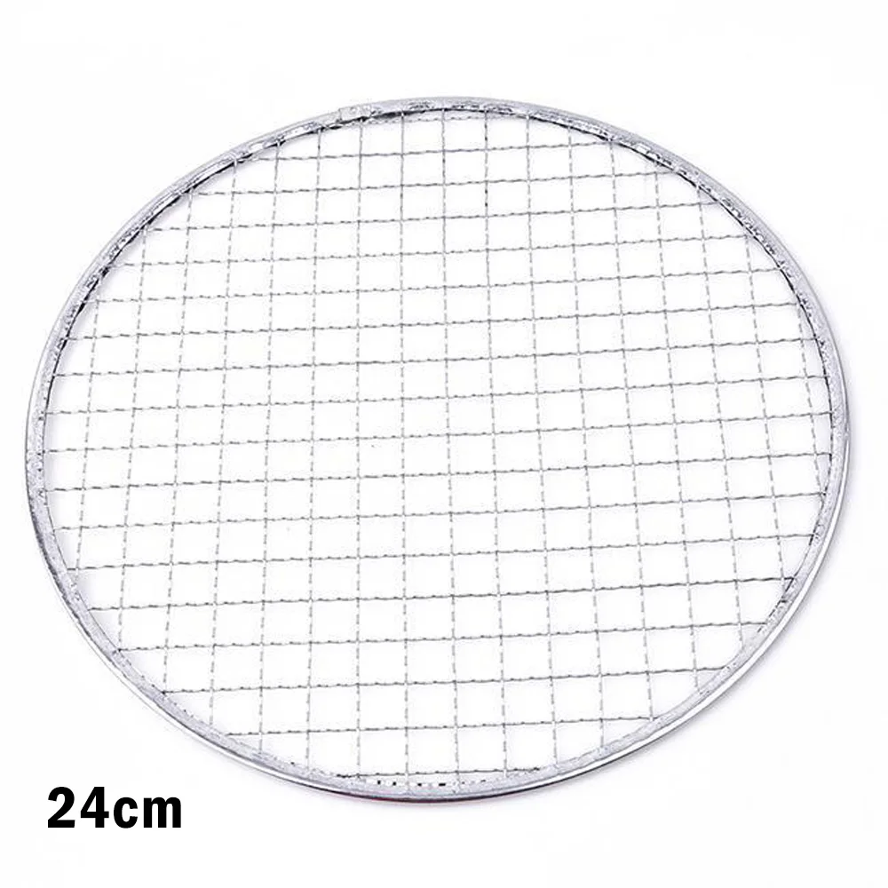 Metal Mesh Grid For Crystal Clay Slime Mud DIY Tool Masher Creative Toy hot sale | Игрушки и хобби