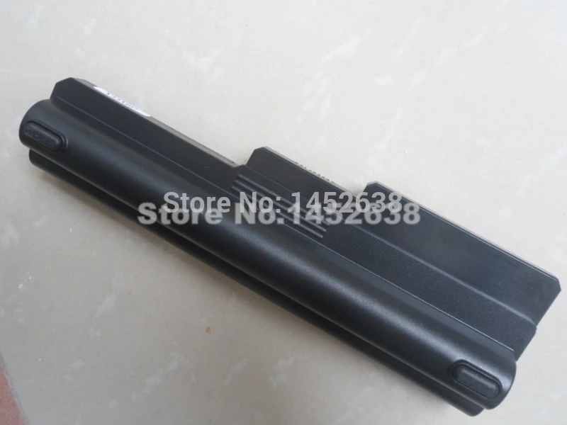 JIGU 7800mAh Новый аккумулятор для ноутбука Lenovo IdeaPad G430 Z360 FRU 42T4585 42T4727 L06L6Y02 L08L6C02 L08O6C02