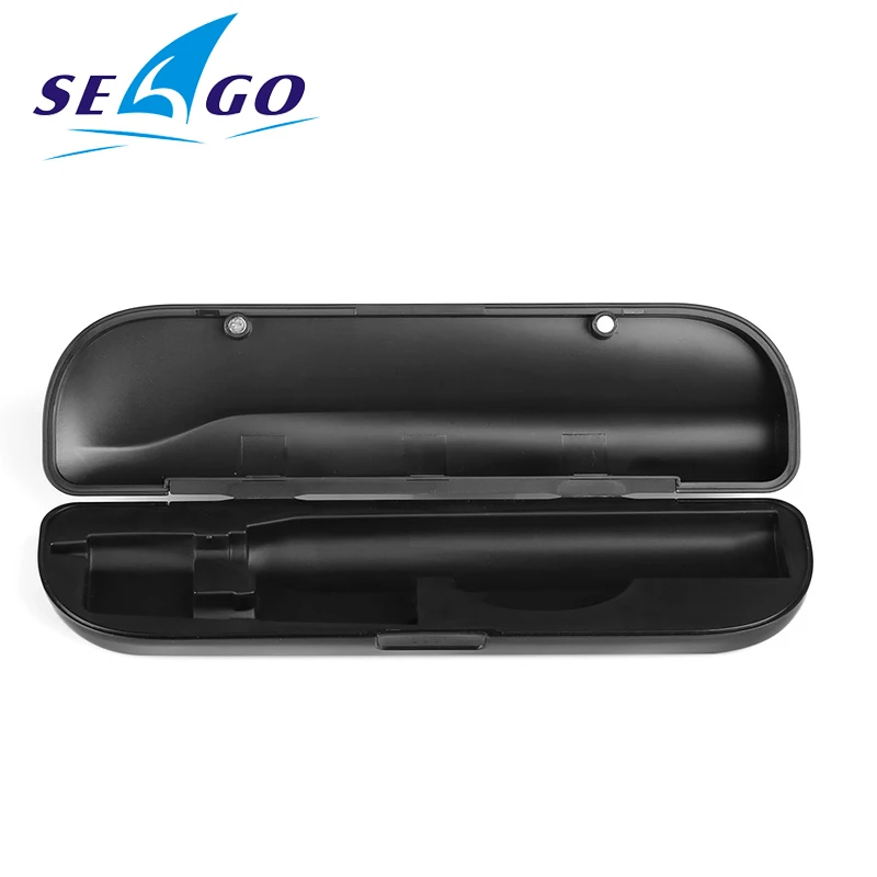 Коробка для электрической зубной щетки Seago 917 507b 949 / YUNCHI Y1 1 шт.|Аксессуры техники