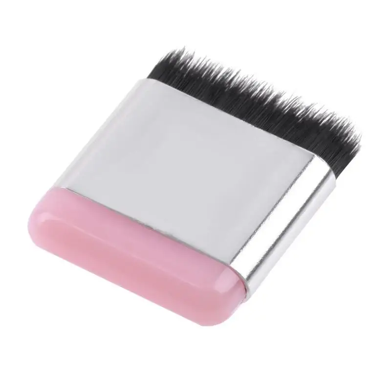 Профессиональная Натуральная палитра теней для век 2 цвета тени Косметика