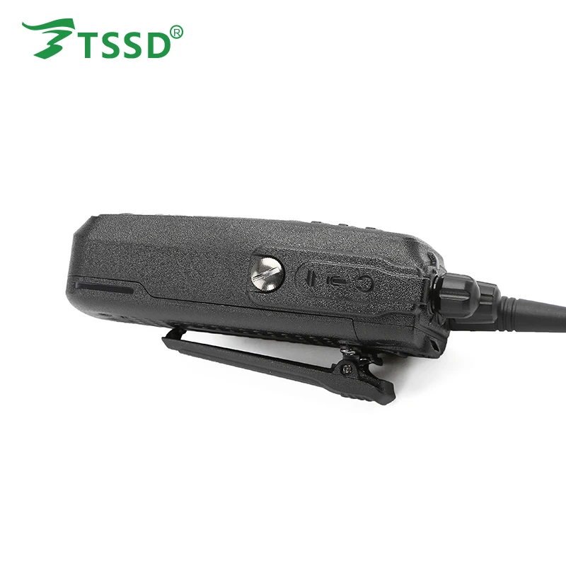 Абсолютно новая водонепроницаемая портативная рация UHF 5W ETSI TS102361 1. 2. 3 DMR|tyt radios|tyttyt