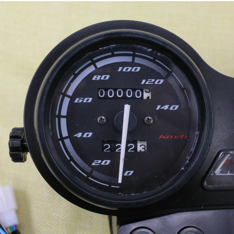 Аксессуары для мотоциклов 125 инструмент для мотоциклов YBR125 в сборе