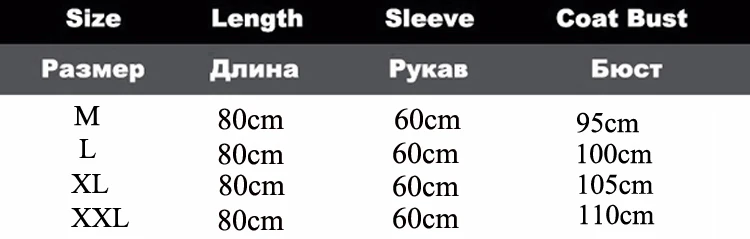 Женская шуба из натурального меха норки, женская меховая шуба средней длины с капюшоном, осенняя и зимняя верхняя одежда