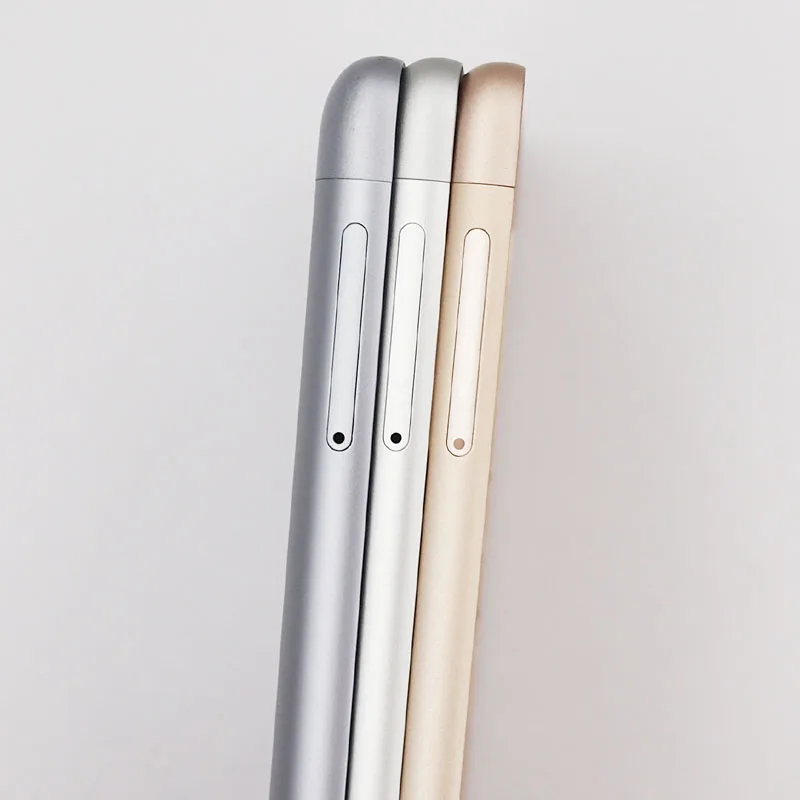 Новая задняя крышка BaanSam для аккумуляторной батареи чехол лоток SIM карты Xiaomi Redmi 3s