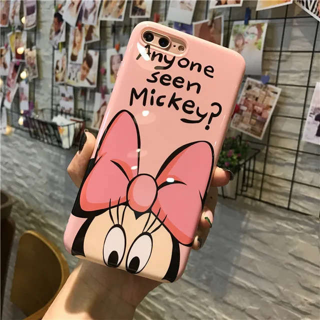 Для iPhone 6 Plus/6s/7/8 Plus X XR XS Max мягкий чехол для телефона+ спереди Экран протектор Закаленное Стекло