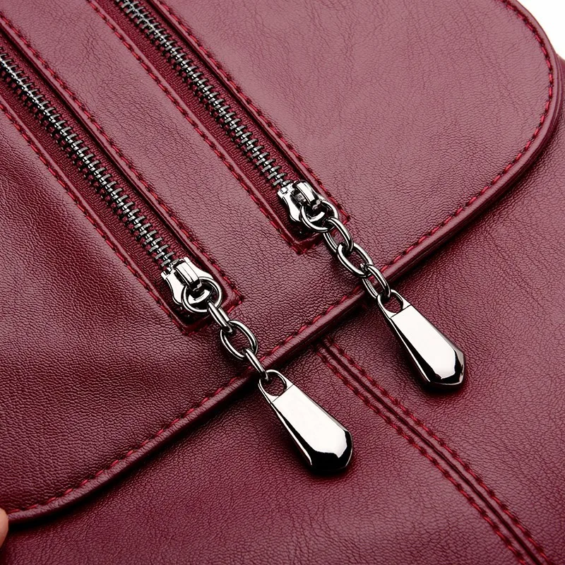 Роскошные рюкзаки женские дизайнерские Mochilas винтажные дорожные сумки большой емкости рюкзак для девочек Повседневный Рюкзак Sac A Dos