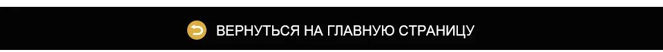 Lilysilk 4 шт. шелк Постельное белье шелковицы бесшовные Шелковый пододеяльник шелковая простыня Шелковый Оксфорд наволочки 19momme
