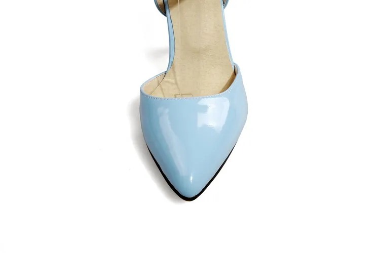 Женская обувь; zapatos mujer; женские туфли-лодочки на высоком каблуке; chaussure femme; Sapato Tacon Valentine; 1392