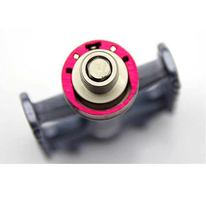 Wellgo Quick Release устройство для езды на велосипеде QRD1 QRD2 для M111 KCF01AC M194 R146 C247 M079 R120B велосипед для езды на велосипеде