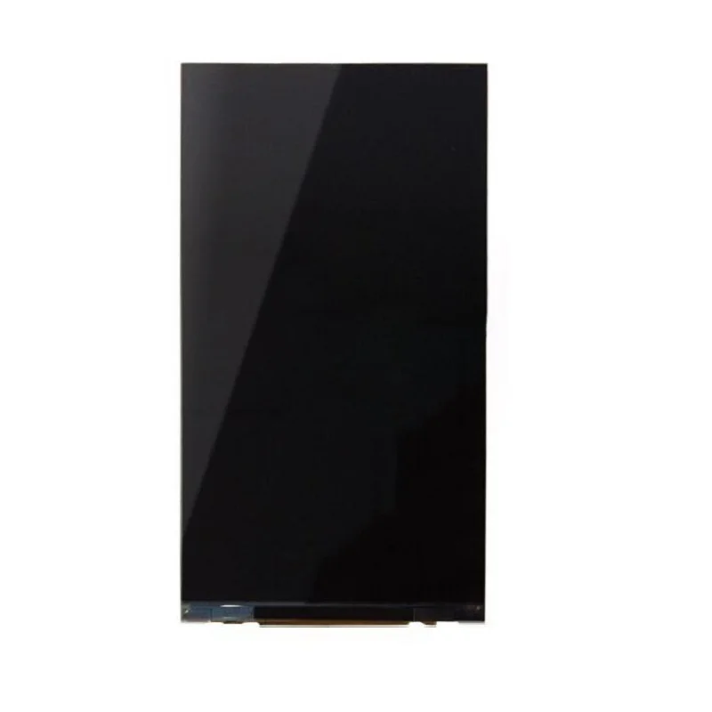 ЖК дисплей для UleFone Tiger с сенсорным экраном дигитайзер стекло панель сенсор