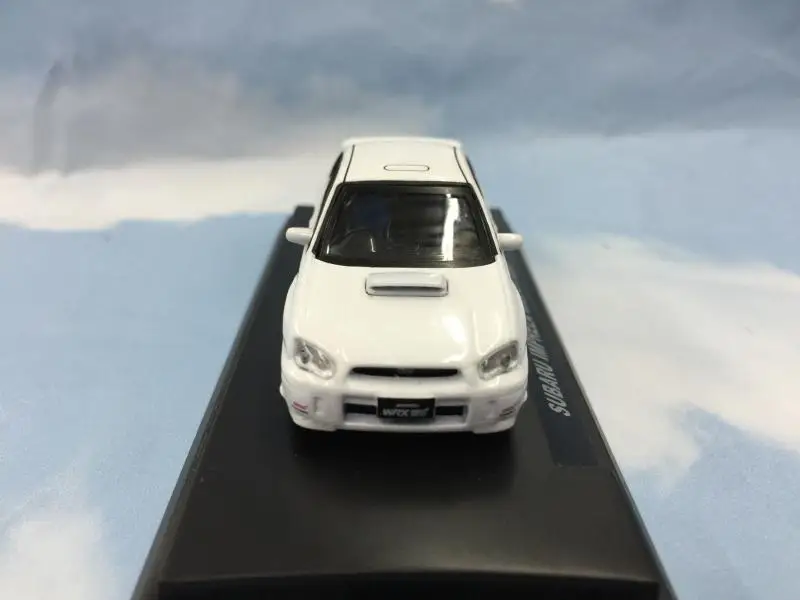 1/64 разнообразие классических японских автомобилей специальный литой металлический Настольный статический дисплей коллекция моделей игрушек для детей