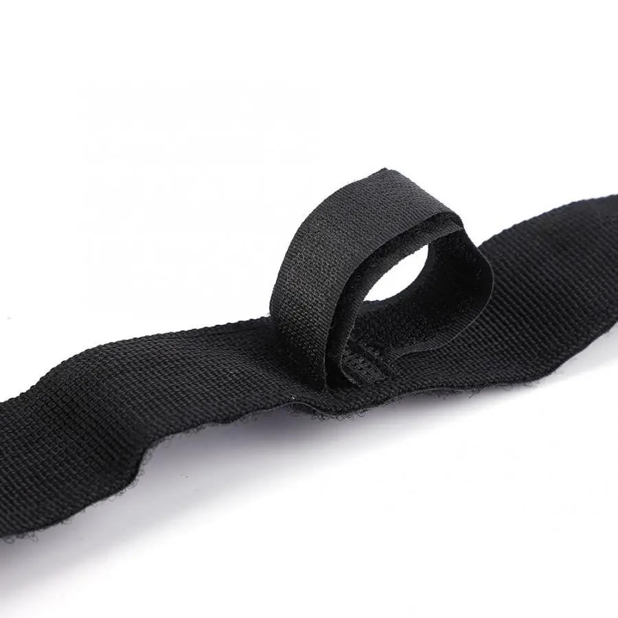 Держатель для удочки 2 шт. подставка органайзер удочек в гараже на потолочном