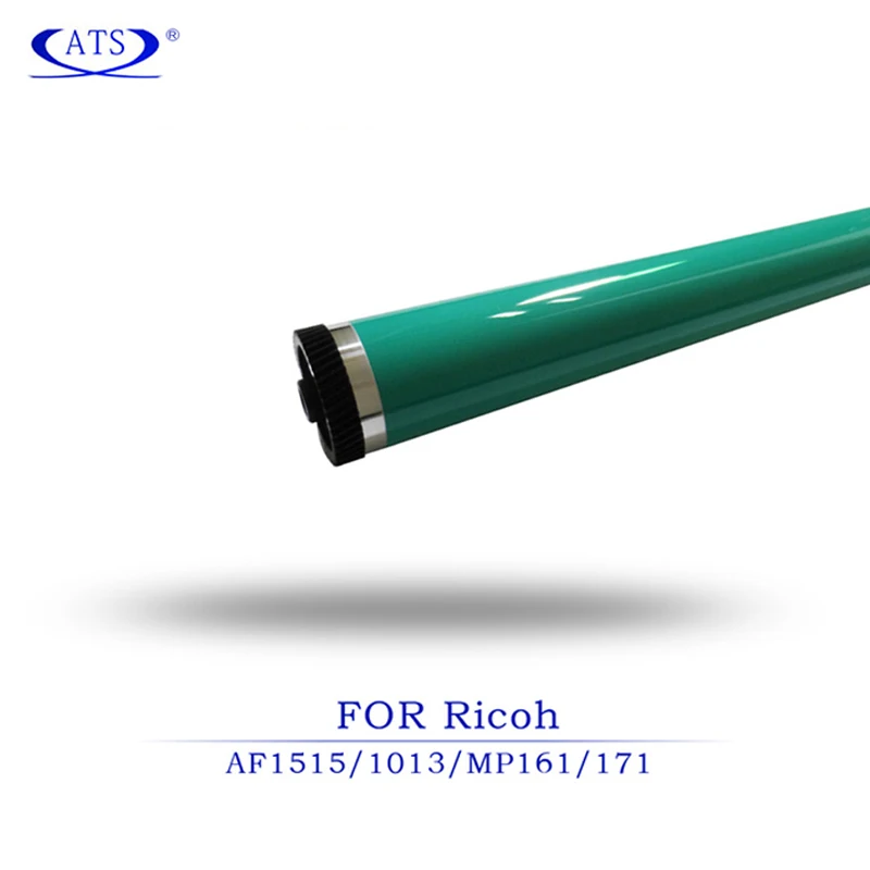 Фотобарабан для Ricoh AFicio AF 1515 1013 MP 161 171 совместимый копир запасные части AF1515 AF1013 MP161